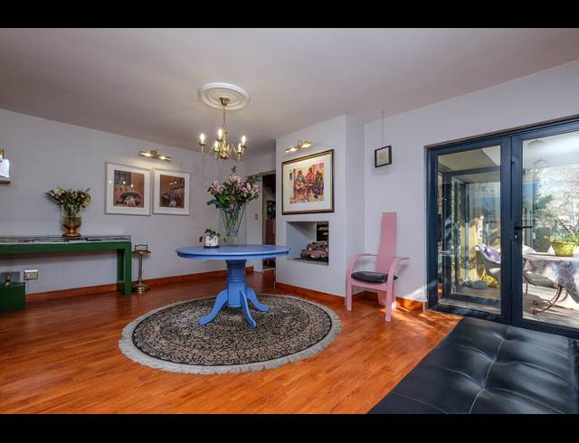 4 BEDROOM HOUSE FOR SALE IN WENDYWOOD